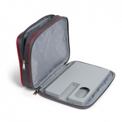 Pokrowiec Butterfly Otomo Podwójny